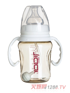 �ѐ�(��i)���ڏ�PPSU��ƿ240ML