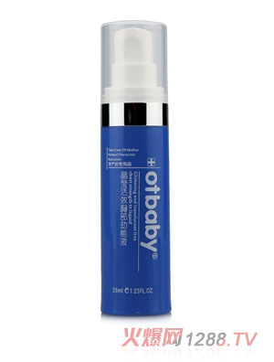 otbaby������Ч�ز�����Һ