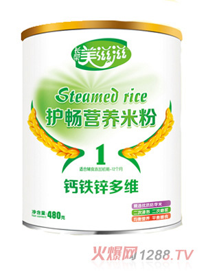 �������}�F�\��S�o���I�B(y��ng)�׷�1��