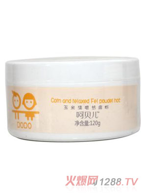 ��ؐ��������ˬ�����