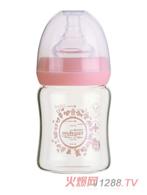 Ω��˼�ۼt���@����ӡ����ƿ120ml(�o����)