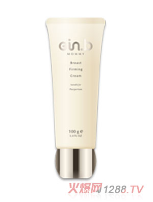 ����ؐ�����ز��o�����o˪