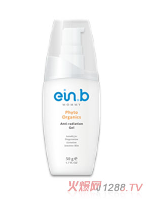 ����ؐ�ЙC(j��)ݼ�ͷ�ݗ�䆨�˪