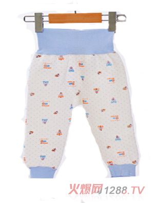 ̩ͯ���׃����