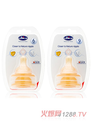 �e�߷����Û�������pֻ�����ڏ���L�a