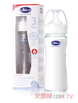 �e�ߌ��ڏ����ײ�����ƿ250ml