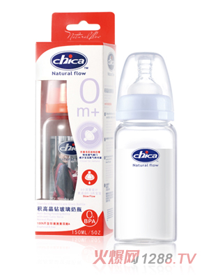 �e�ߘ˜ʿڏ����錍�о��@������ƿ150ml