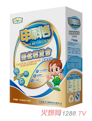 ����}��(qi��ng)���}��(f��)�Ϲ��w���