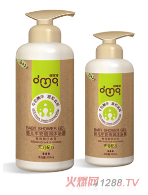 ������냺ţ�̱�����ԡ¶