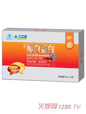 �S�����Ѱ׵��׿ڷ�Һ