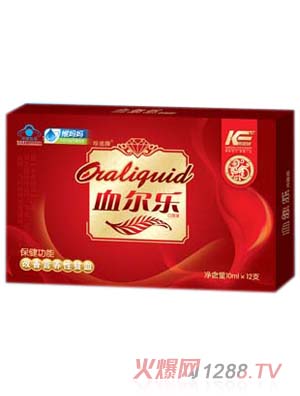 �S����Ѫ�����ڷ�Һ