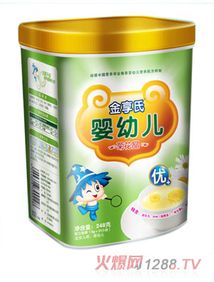 ������248g���׃�Ͱ�b�ջ���