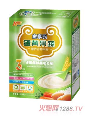 �����ϵ��S���ߠI�B(y��ng)�����׷�