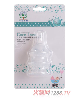 ��(y��u)����(y��u)Ů���b��(bi��o)������