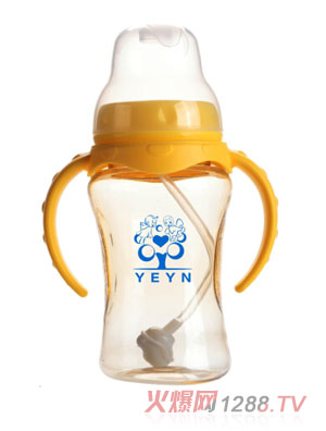 ��(y��u)����(y��u)Ů210ml�����б��Ԅ�PPSU��ƿ