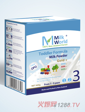 �������^�׃��䷽�̷�3��400g