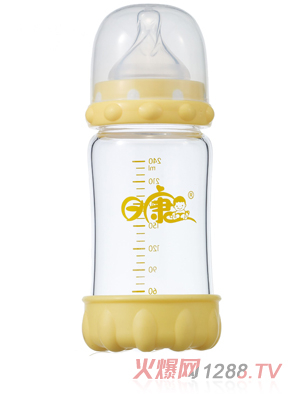 �տ������o�w������ƿ(240ml)