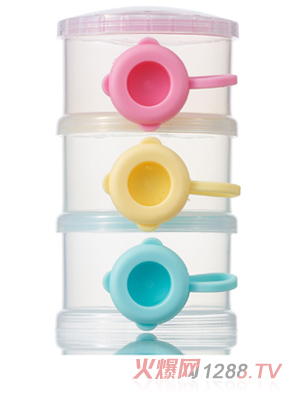 �տ���y�����̷ۺ�