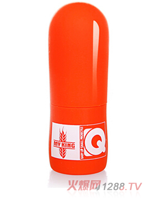 �����냺����СQ��