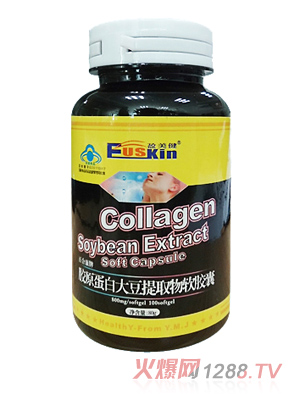 ӯ�����zԭ����ܛ�z��