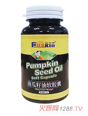 ӯ�����Ϲ�����ܛ�z��