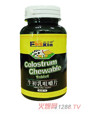 ӯ����ţ����׽�Ƭ