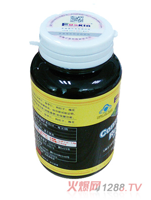 ӯ������ͨ�z��