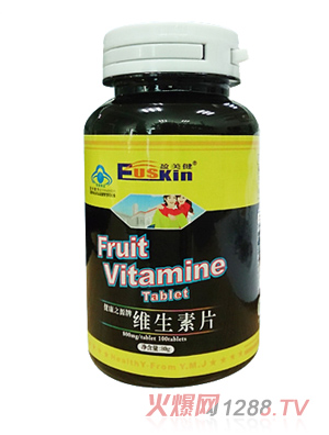 ӯ�����S����Ƭ