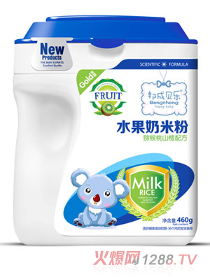 ���ؐ��(l��)�J����ɽ髽��bˮ�����׷�