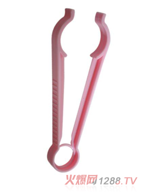 ������ƿ�A