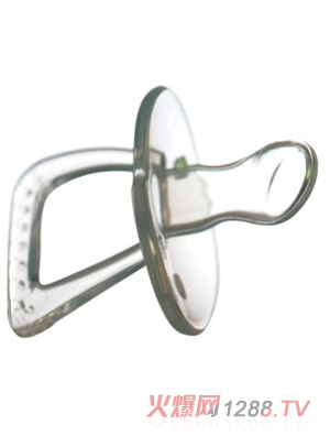 ����͸�����bȫ���z��������