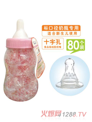 ���ޘ�(bi��o)�ڏ���͸��Һ�w���z����80��(g��)�b