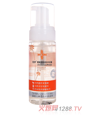 ��������ѿϴ�l(f��)��ԡ¶��ʾ���ĭ����