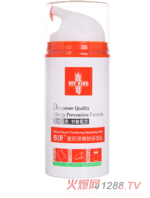 �������w������