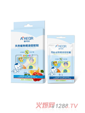 ��(��i)������Ȼֲ�ﾫ���(q��)���N