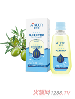 ��(��i)�����냺�᝙(r��n)��Ħ��