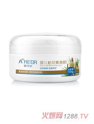 �ۿ����냺�ɻ�ˬ����