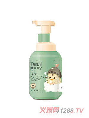 ��¶��ؐ�냺�澏ϴ�l(f��)��ԡ¶300ml