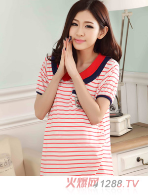 �ƾd��ɫ�l�y�r(sh��)�b