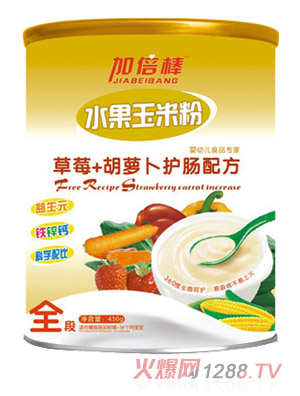 �ӱ�����ݮ���}���o(h��)�cˮ�����׷�ȫ��