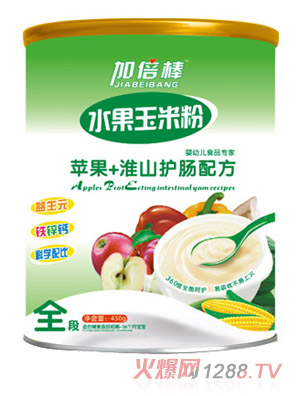 �ӱ����O(p��ng)����ɽ�o(h��)�cˮ�����׷�ȫ��