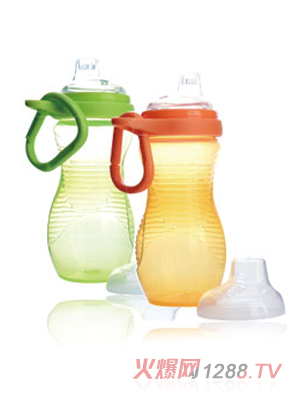 ������������©ˮ��