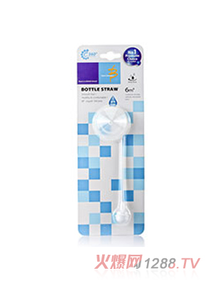 �������ڏ��Ԅ����ܽM