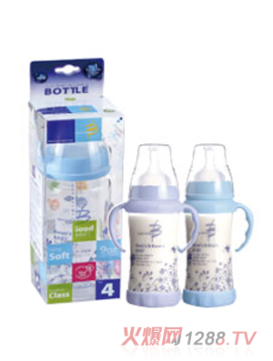 ����9��ʿ���ڏ��Ԅ��հѰ�ȫ������ƿ270ml