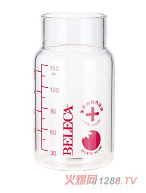 ؐ����150ml����ƽ��