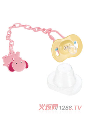 ؐ���Ύ��i朿ɐ����z