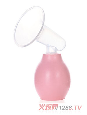 ؐ���κ�(ji��n)�����ք�(d��ng)������