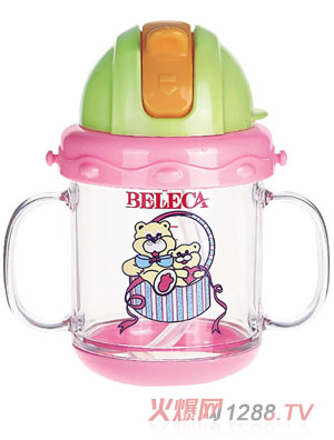 ؐ��(l��)�΃�ֻС�ܿɐ�(��i)��ͨ�W(xu��)�