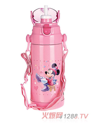 ؐ��(l��)�η�ɫ�h(hu��n)����ͨ����ˮ��