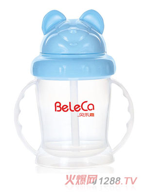 ؐ��(l��)������ˮ��